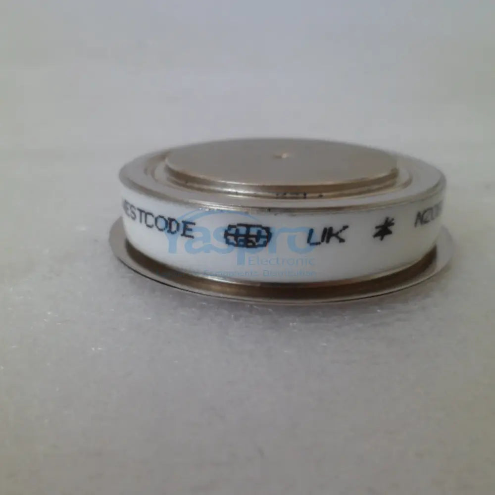 N2083QK080 Westcode SCR