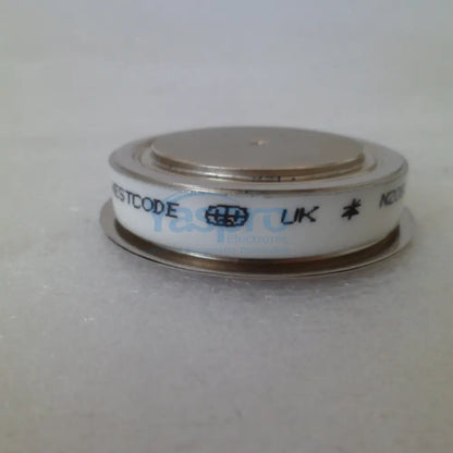 N2083QK080 Westcode SCR