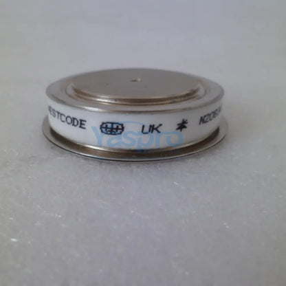 N2083QK120 Westcode SCR