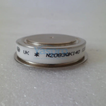 N2083QK140 Westcode SCR