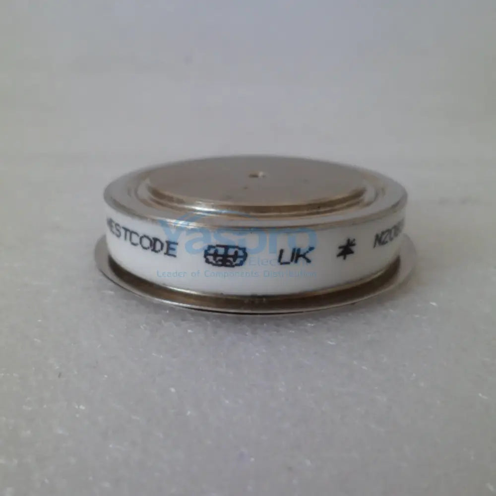 N2083QK140 Westcode SCR