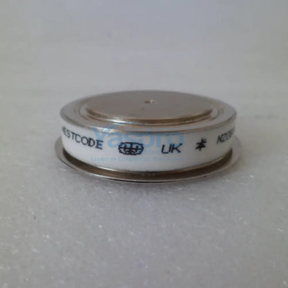N2083QK140 Westcode SCR