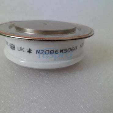 N2086NS060 Westcode SCR