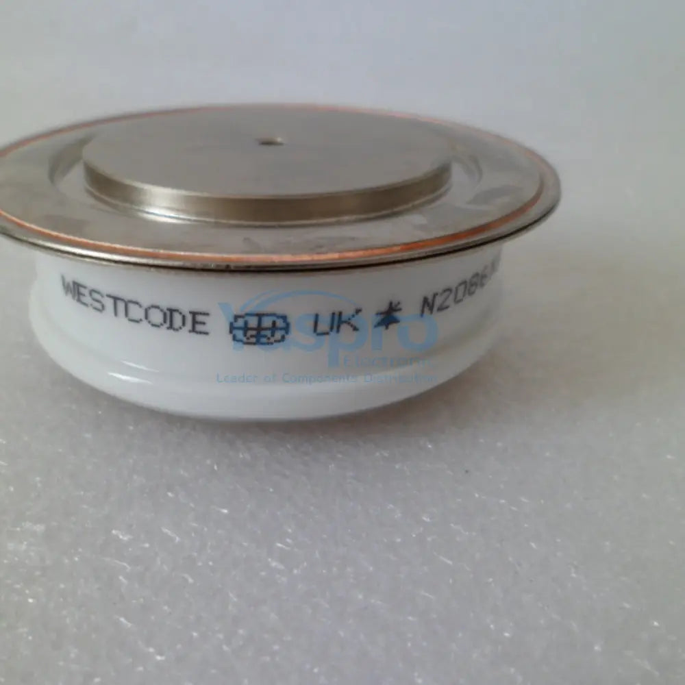 N2086NS060 Westcode SCR