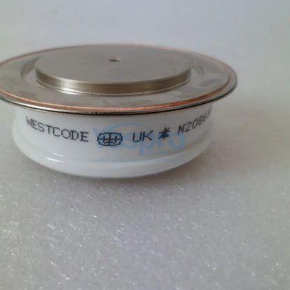 N2086NS060 Westcode SCR