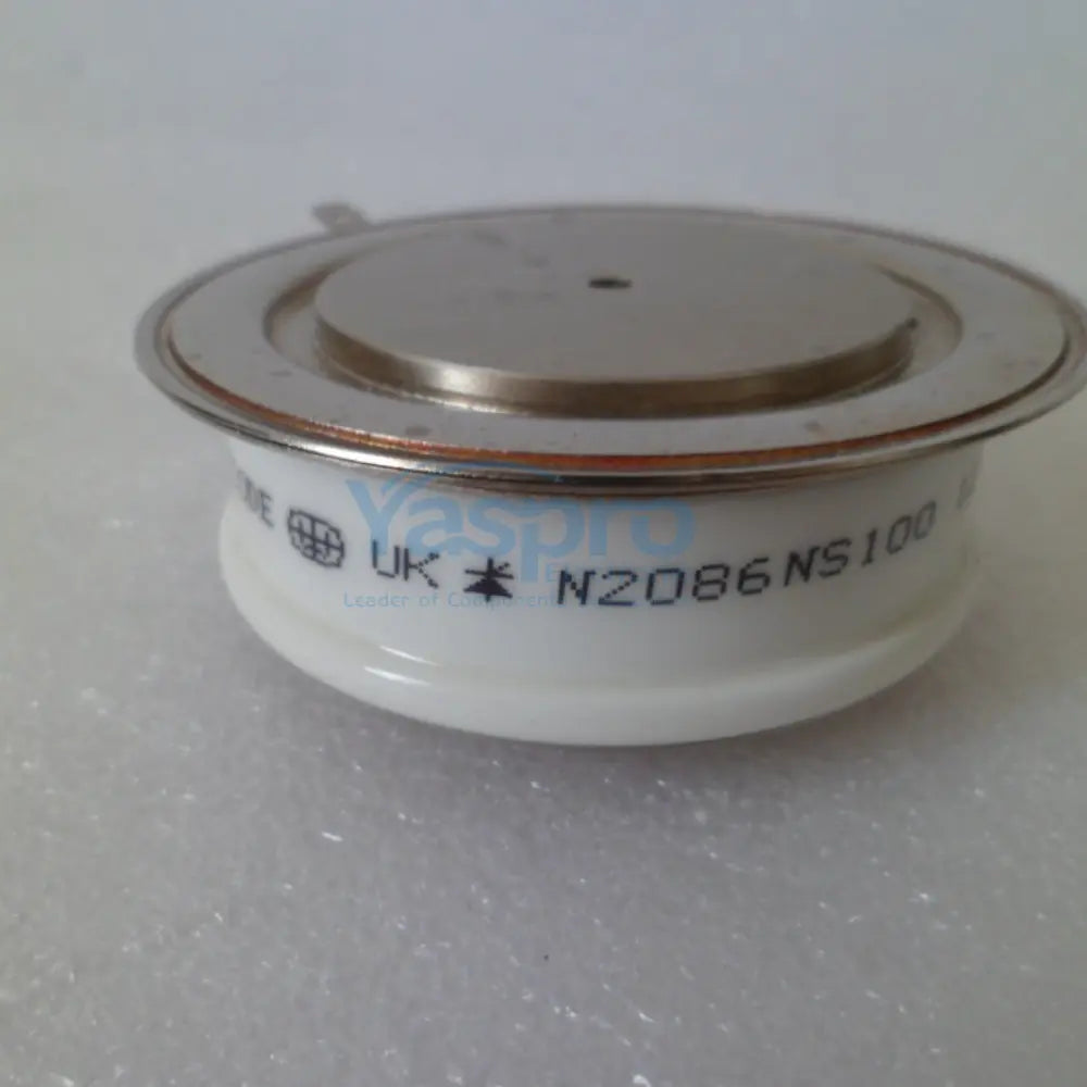 N2086NS100 Westcode SCR