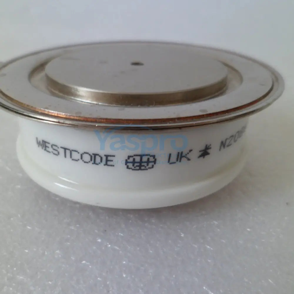 N2086NS100 Westcode SCR