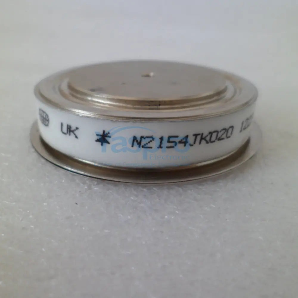 N2154JK020 Westcode SCR