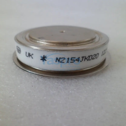 N2154JK020 Westcode SCR