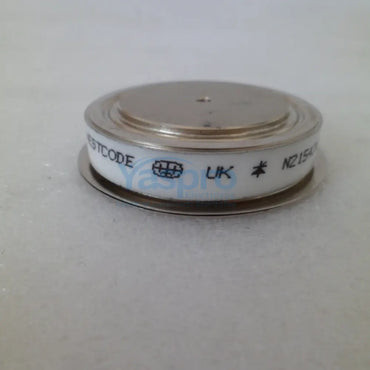 N2154JK020 Westcode SCR