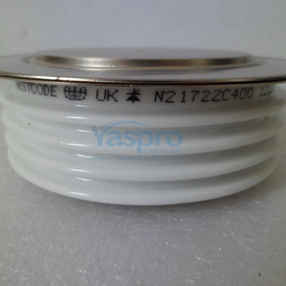 N2172ZC400 Westcode SCR