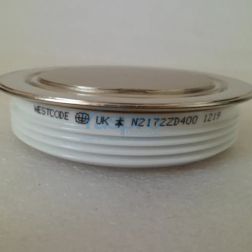 N2172ZD400 Westcode SCR