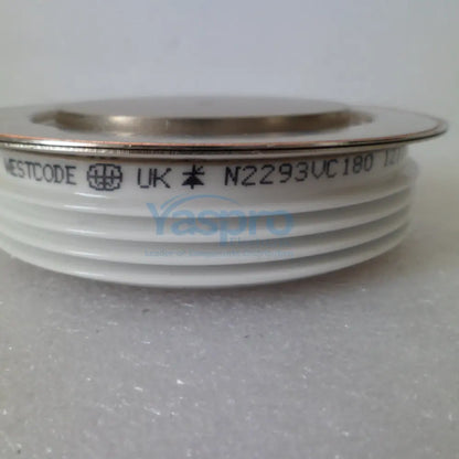 N2293VC180 Westcode SCR