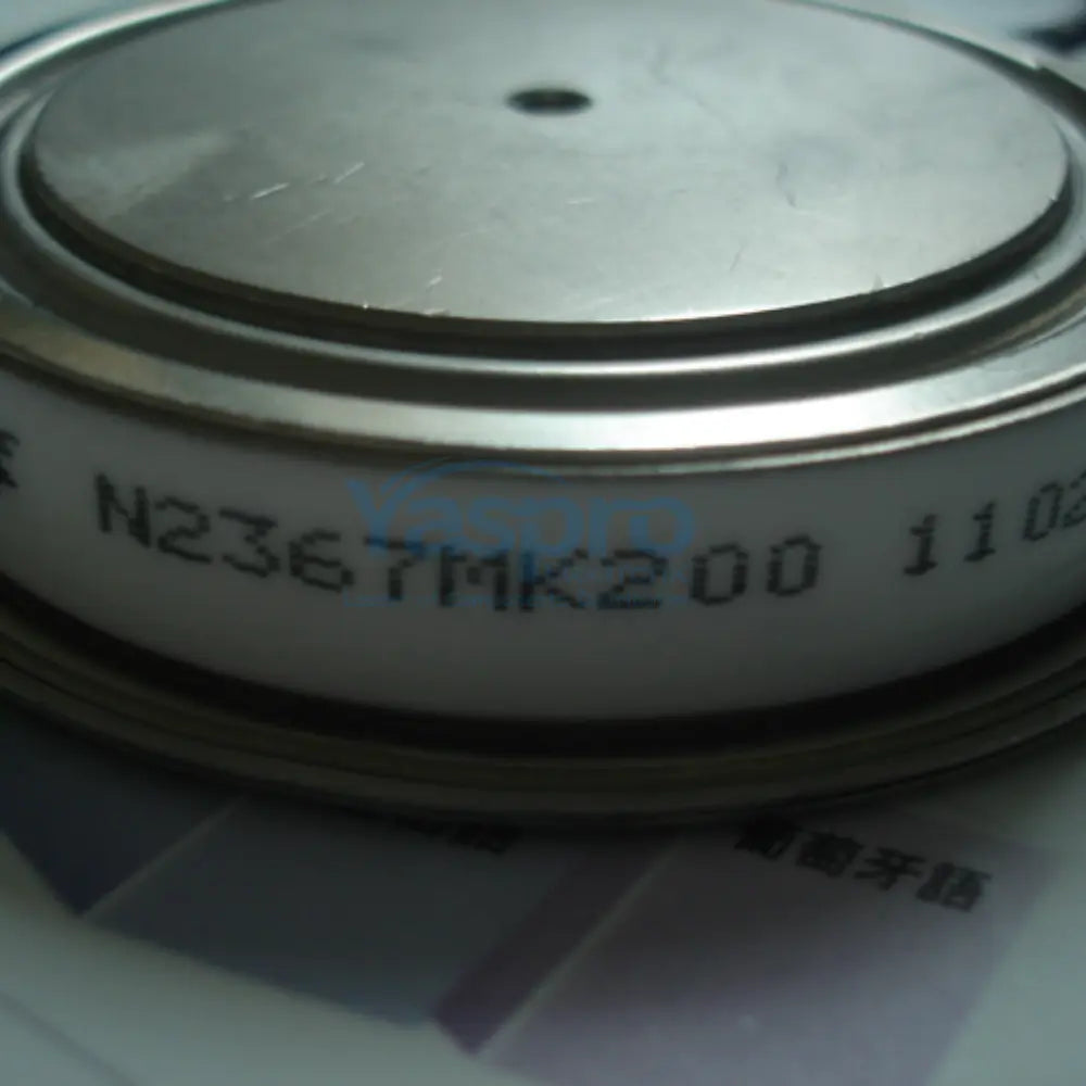 N2367MK200 Westcode SCR