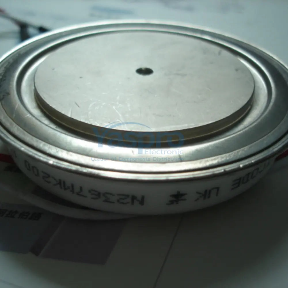 N2367MK200 Westcode SCR