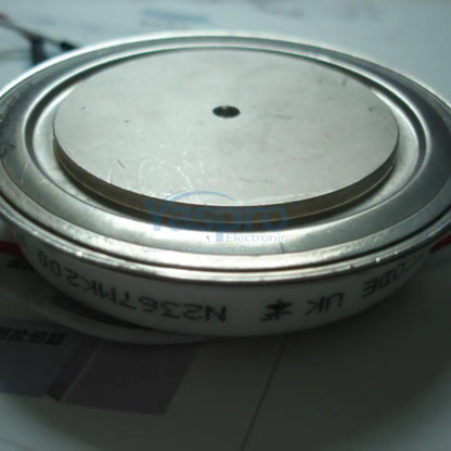N2367MK200 Westcode SCR