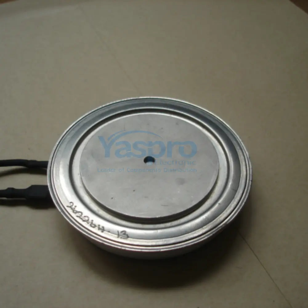 N2367MK220 Westcode SCR