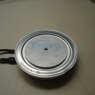 N2367MK220 Westcode SCR