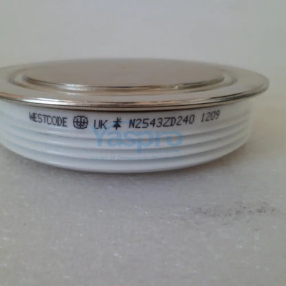 N2543ZD240 Westcode SCR
