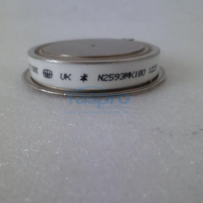 N2593MK180 Westcode SCR