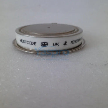 N2593MK180 Westcode SCR