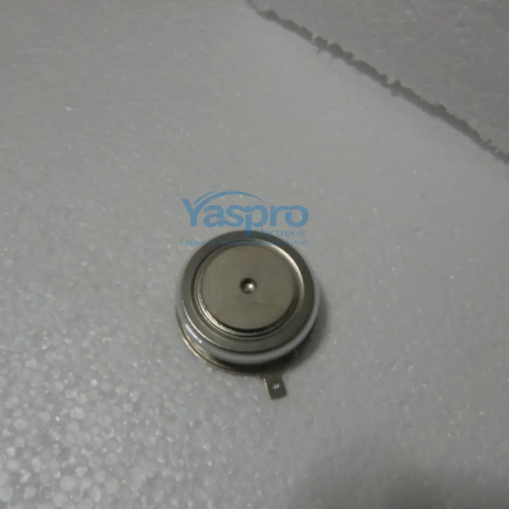 N280CH12 WestcN280CH12ode SCR
