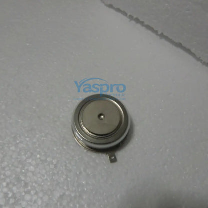 N280CH12 WestcN280CH12ode SCR