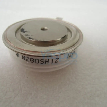 N280SH12 WestcN280SH14N280SH12ode SCR