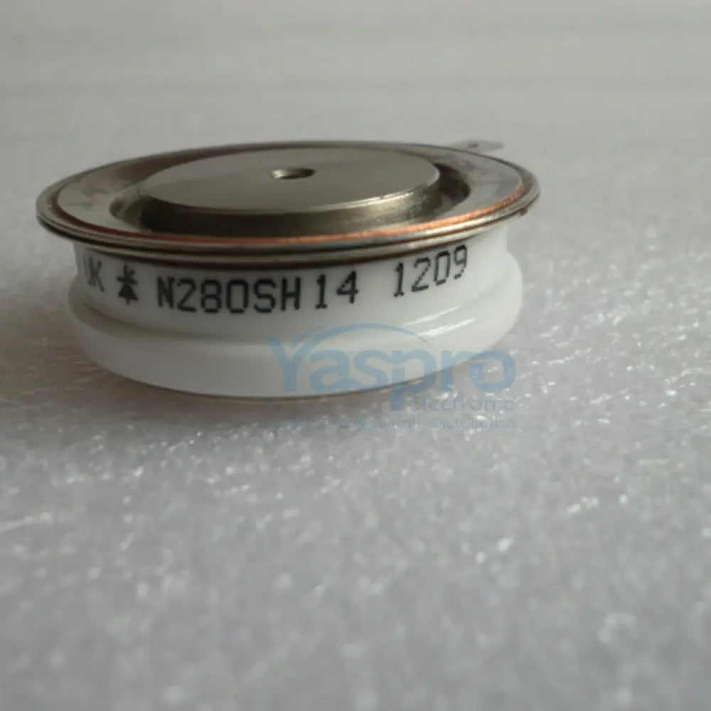 N280SH14 Westcode SCR