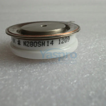 N280SH14 Westcode SCR