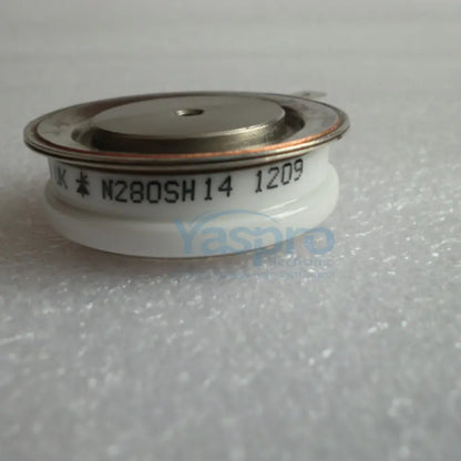 N280SH14 Westcode SCR