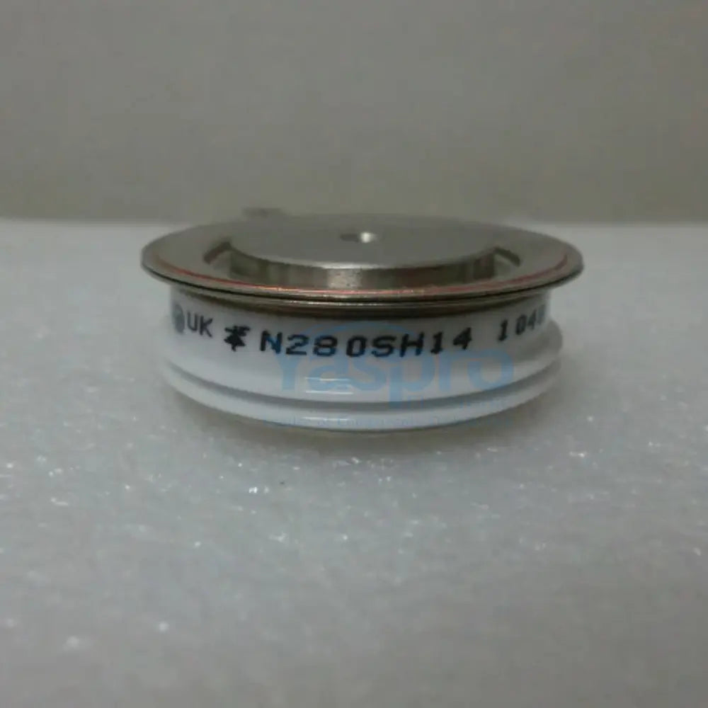 N280SH14 Westcode SCR