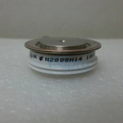 N280SH14 Westcode SCR