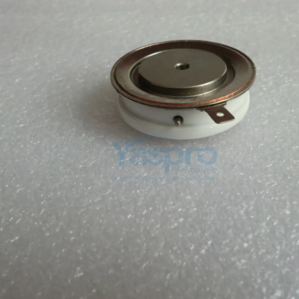 N280SH14 Westcode SCR