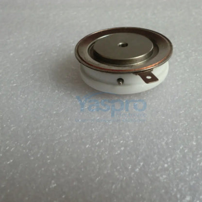 N280SH14 Westcode SCR
