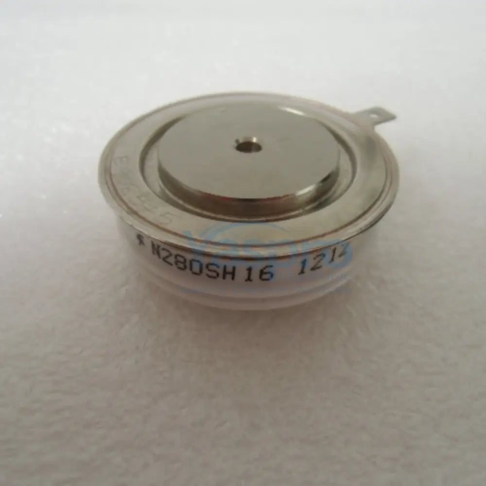 N280SH16 WestcN280SH16ode SCR