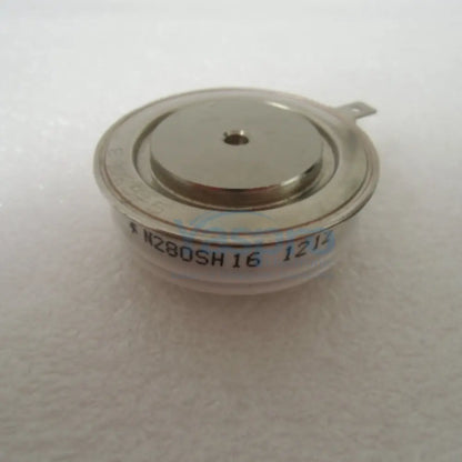 N280SH16 WestcN280SH16ode SCR
