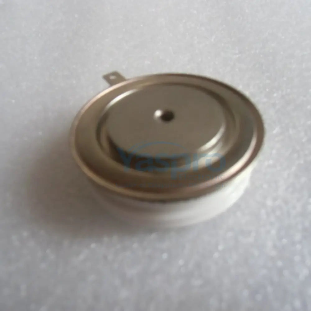 N283CH16 Westcode SCR