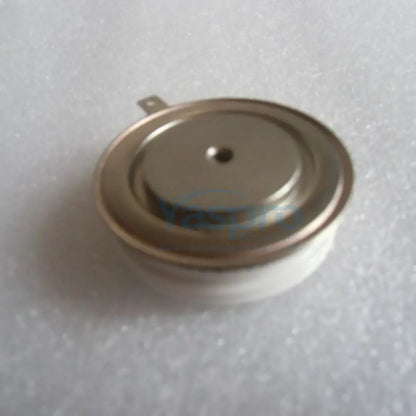 N283CH16 Westcode SCR