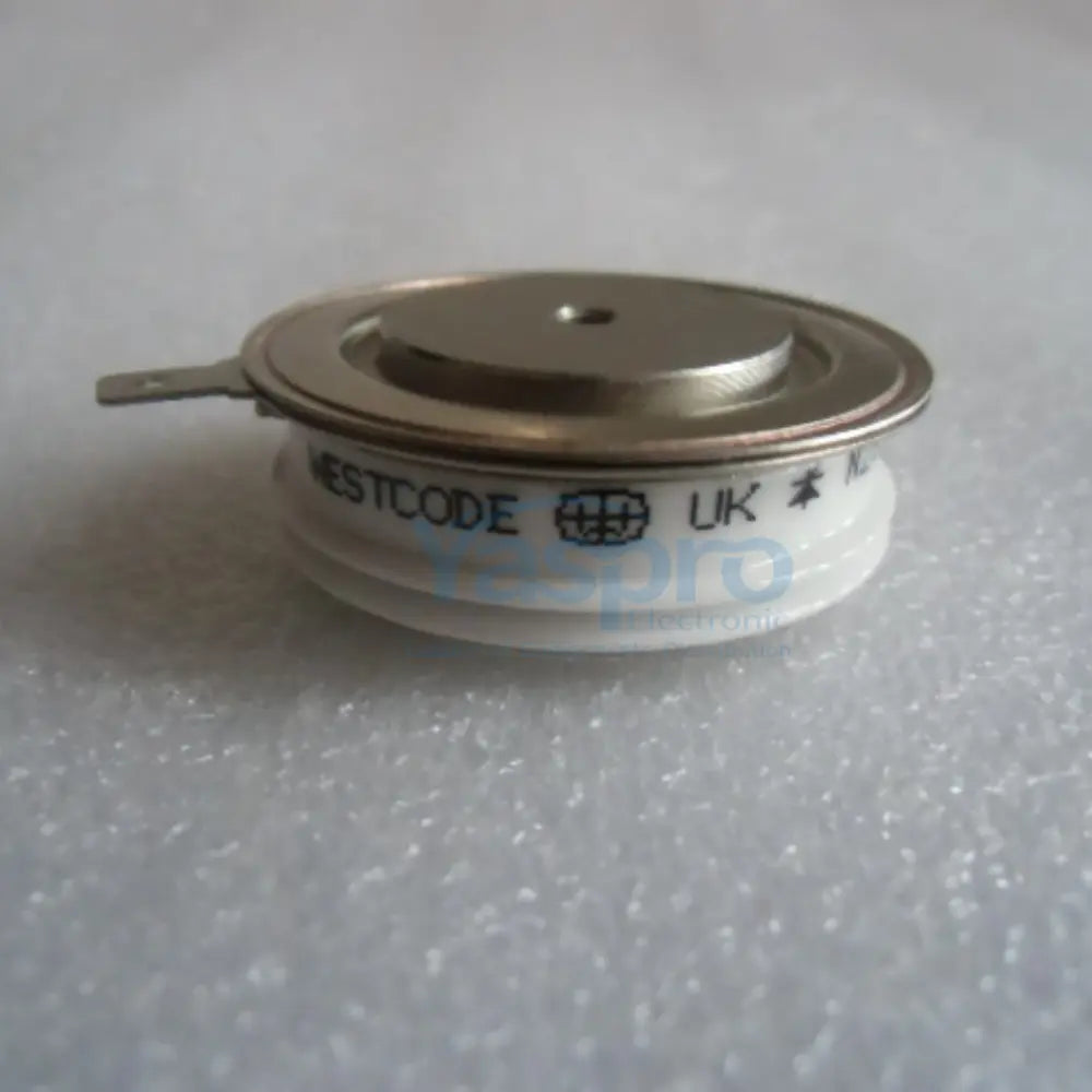 N283CH16 Westcode SCR