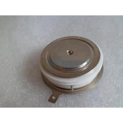 N283CH16 Westcode SCR
