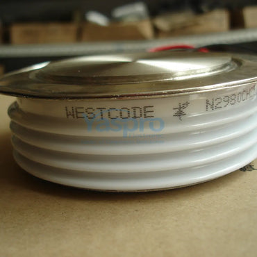 N2980CH25 Westcode SCR