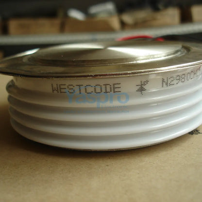 N2980CH25 Westcode SCR