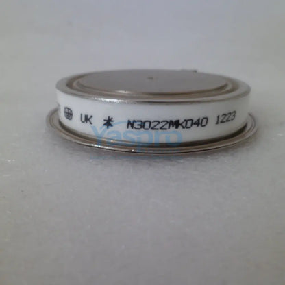 N3022MK040 Westcode SCR