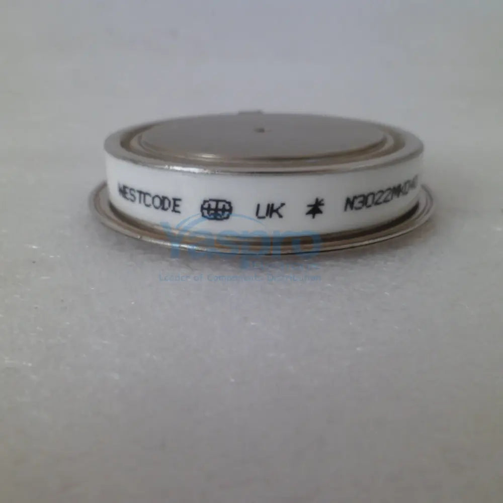 N3022MK040 Westcode SCR
