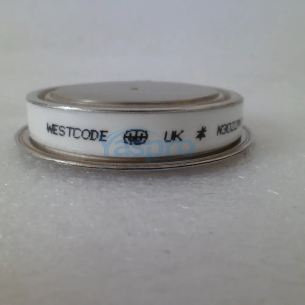 N3022MK140 Westcode SCR