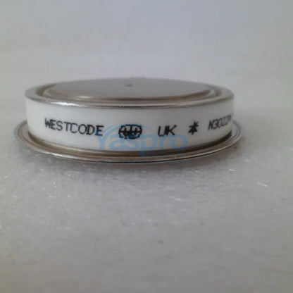 N3022MK140 Westcode SCR
