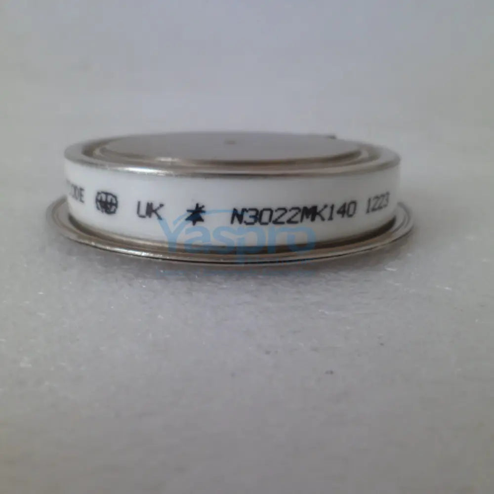 N3022MK140 Westcode SCR