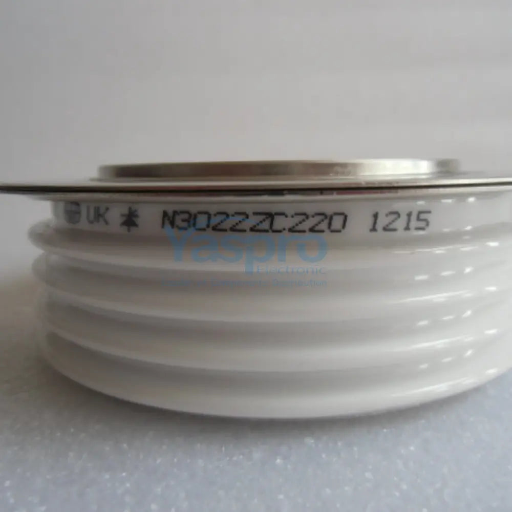 N3022ZC220 Westcode SCR