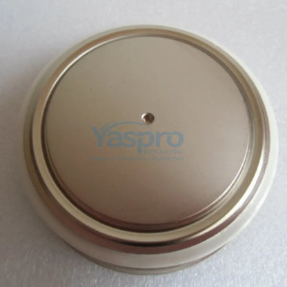 N3022ZC220 Westcode SCR